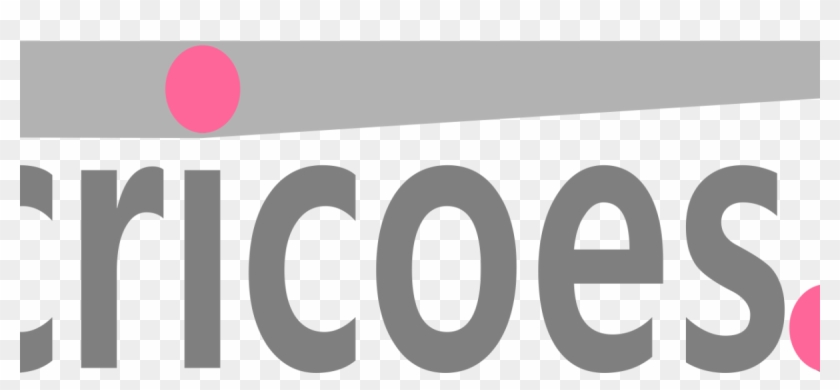 Logo Transcricoes 2 - Circle Clipart