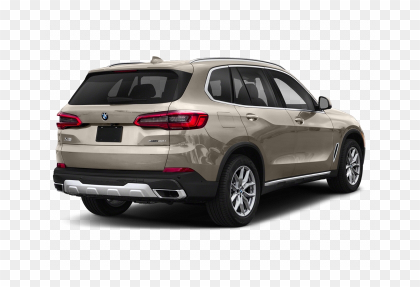2019 Bmw X5 Xdrive40i Bmw X5 Colors 2019 Hd Png Download