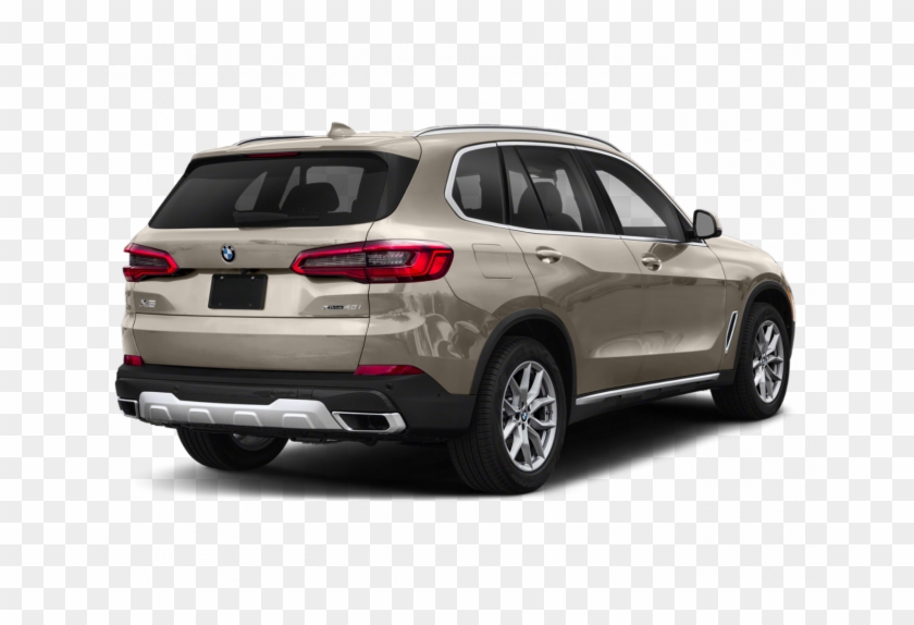 2019 Bmw X5 Xdrive40i - Bmw X5 Colors 2019 Clipart #3333890