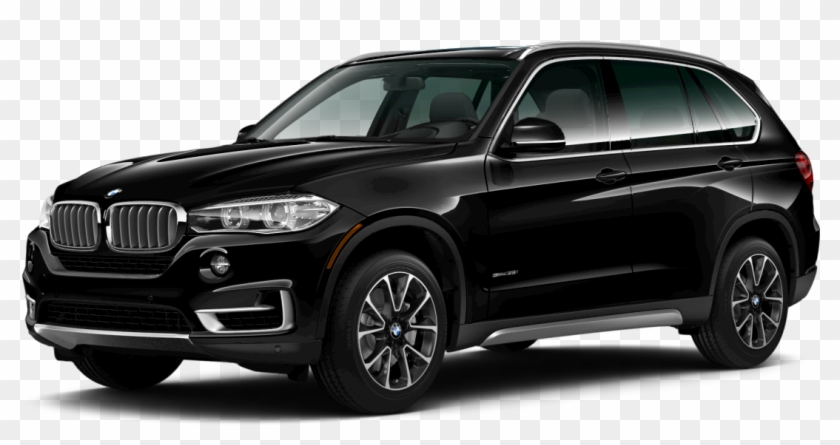 Subaru Forester 2018 Black Clipart #3333912