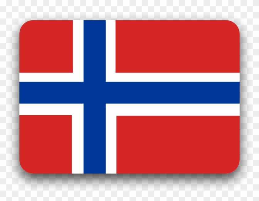 Download - Norway Visa Cover Letter Clipart #3334010