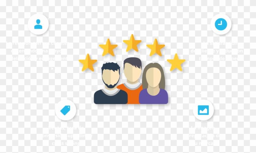 Tech-pattern Clipart