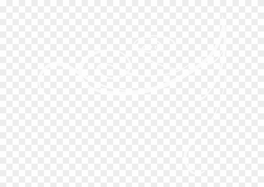 Johns Hopkins Logo White Clipart