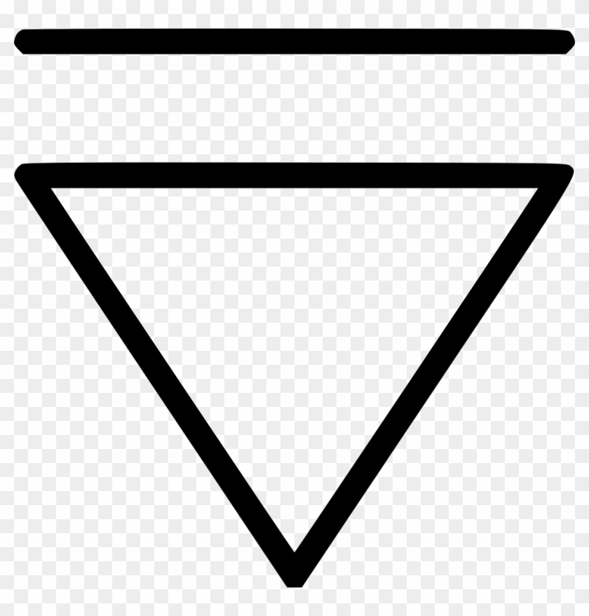 Remove Eject Disconnect Cd Music Video Comments - Triangle Png For Picsart Clipart