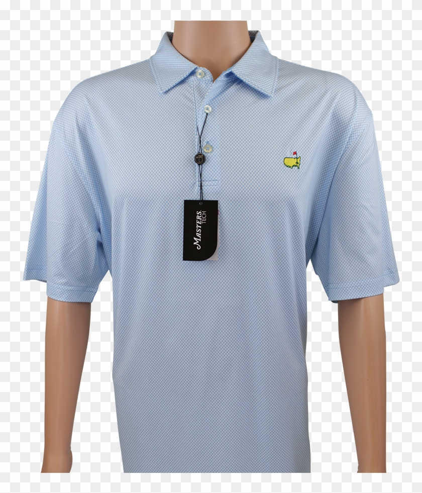 Polo Shirt Clipart #3334159