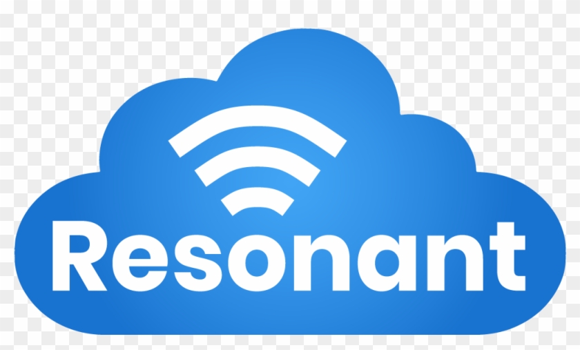 Graphic Design Clipart