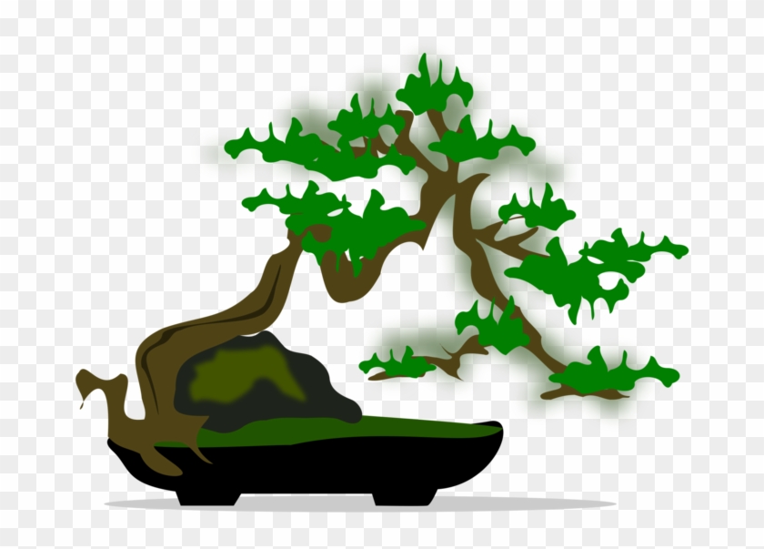 Computer Icons Video Clip Youtube Music - Png Download #3334163