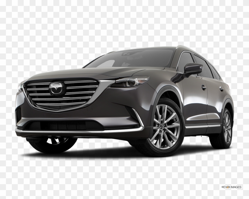 2017 Bmw X5 35i - Mazda 6 Blueprint 2017 Clipart