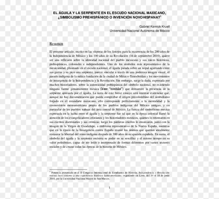 Docx - Rationale Sample For Research Clipart