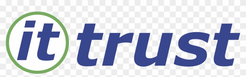 Www - Parallel Clipart #3334246