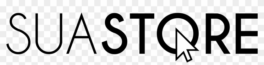 Clip Art - Png Download #3334247