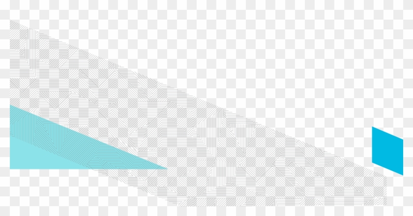 Tech-bg - Illustration Clipart #3334248