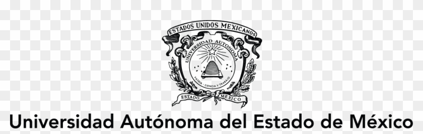 Ver Documento Clipart