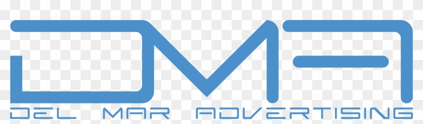 "from Ease Of Use To Reporting, Ringless Voicemail Clipart