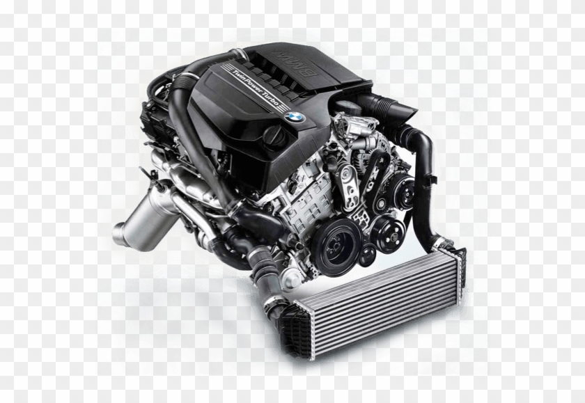 Bmw X5 2018 Engine Clipart #3334251