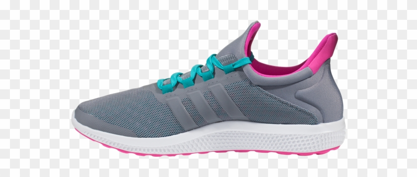 Adidas Cc Sonic Women's Running Shoe - Water Shoe Clipart