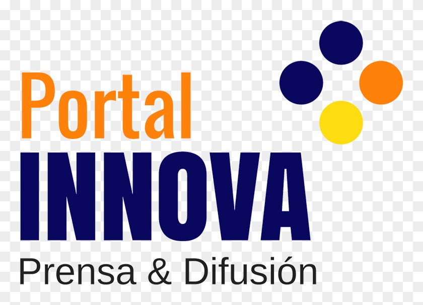 Crosscheck Presentó Cotalker, La Startup Que Implementa - Layers Of Cloud Computing Clipart #3334376