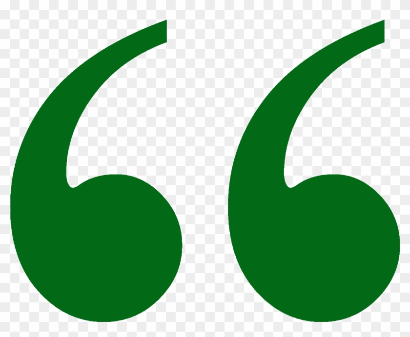 Los Ingenieros Colombianos De Distintas Especialidades Clipart