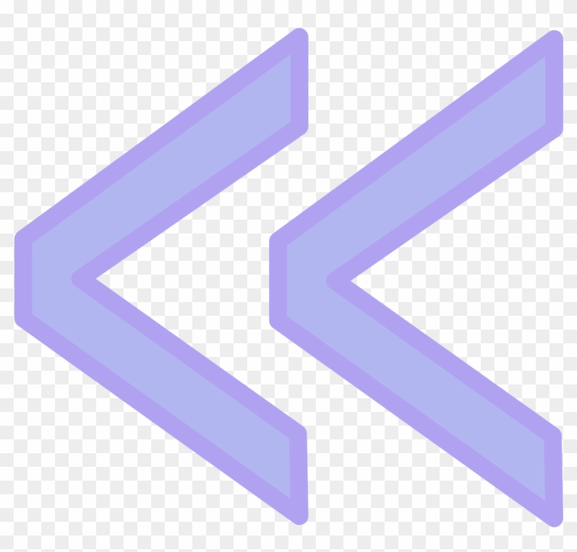 File - Comillas A - Svg - Parallel Clipart