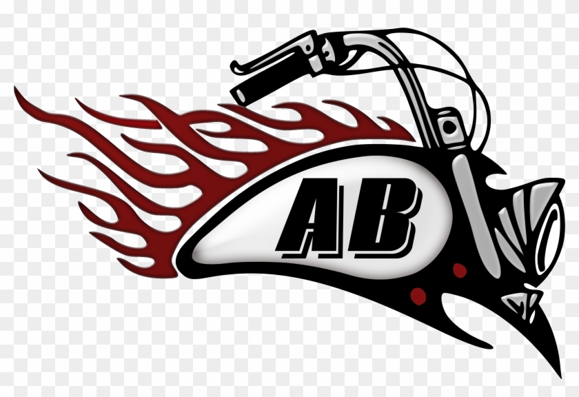 Emblem Clipart