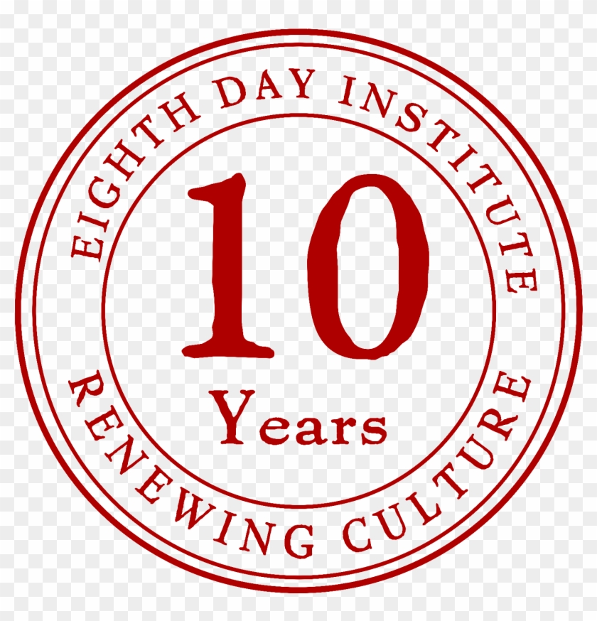 Timber Tones Clipart #3334544