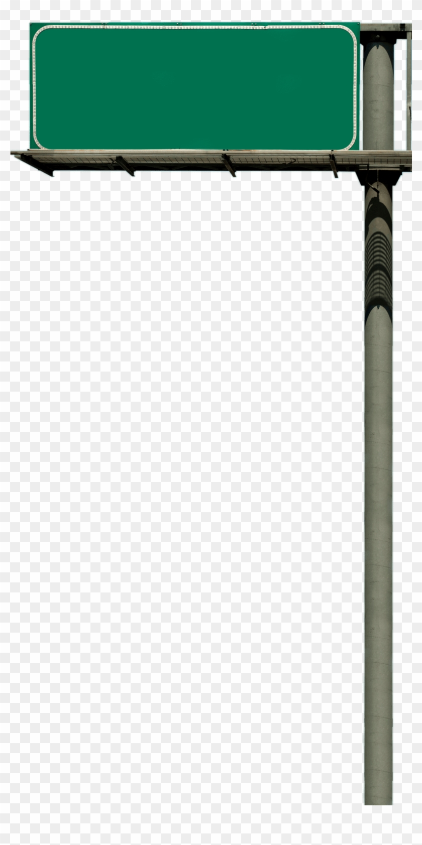 Road To Success With Windy Hill - Table Clipart #3334587