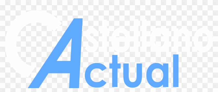 Las Comillas Y Sus Usos - Graphic Design Clipart #3334626