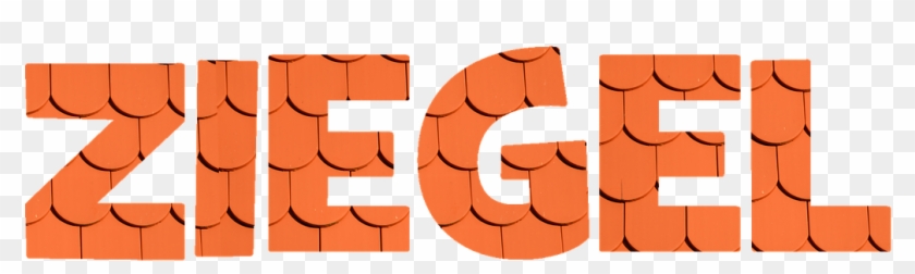 Pictures - Calligraphy Clipart #3334628