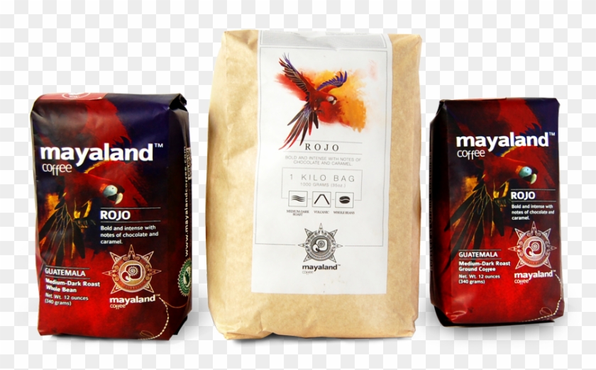 53bdece4af2479323e3d5089 Rf 4 - Coffee Products Png Clipart