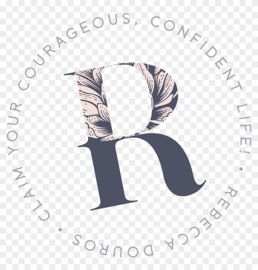 Vip Stamp Png Clipart