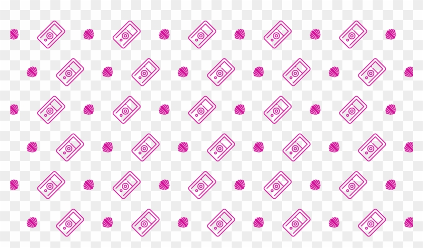 Beanie Clipart #3334712