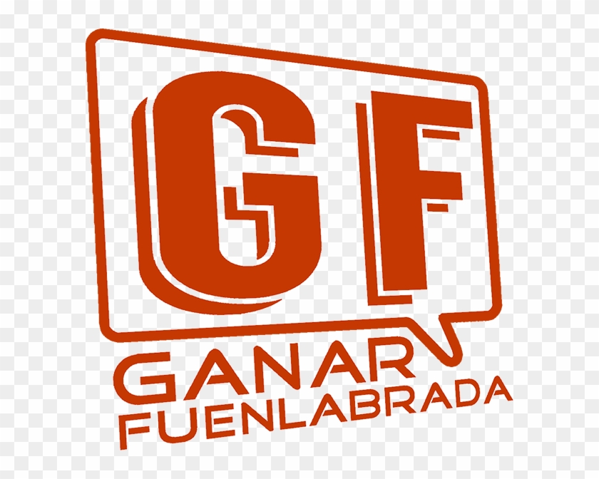 Gf 600 Rojo - Poster Clipart