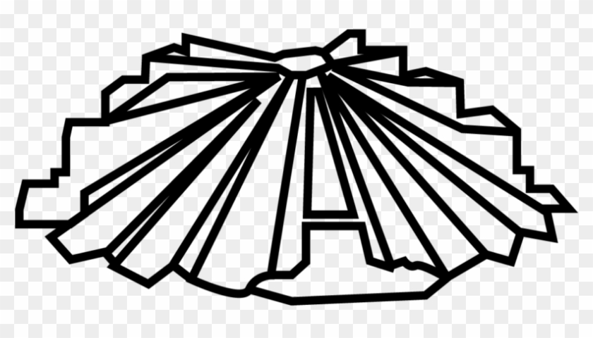 Leave A Reply Cancel Reply - Illustration Clipart #3334724