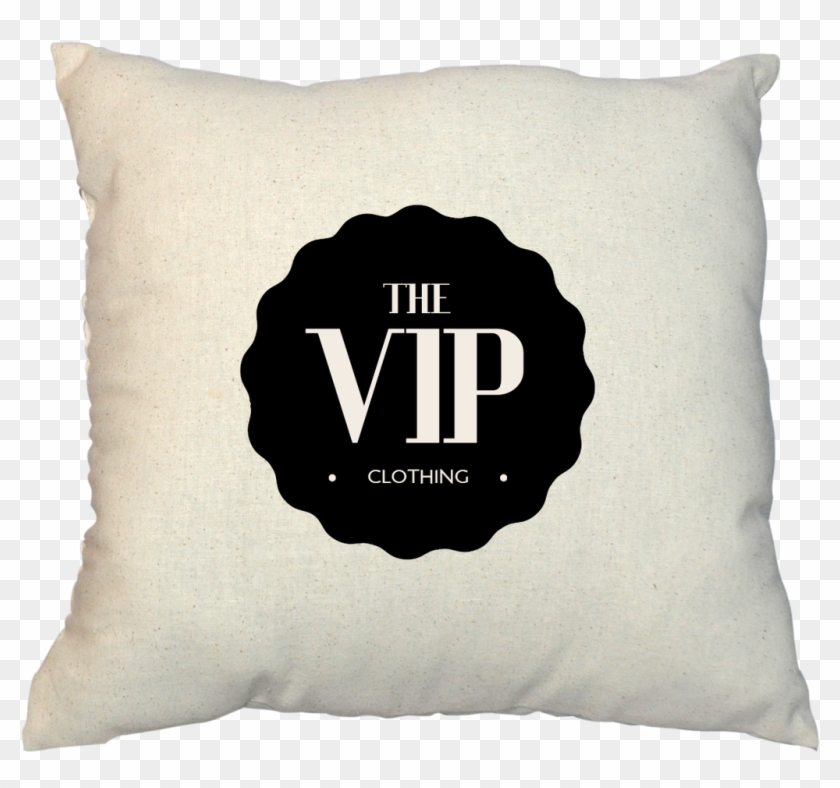 Image - Pillow Clipart
