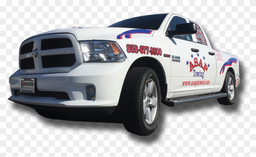 Asap Home Truck Icon - Dodge Ram Srt-10 Clipart #3334729