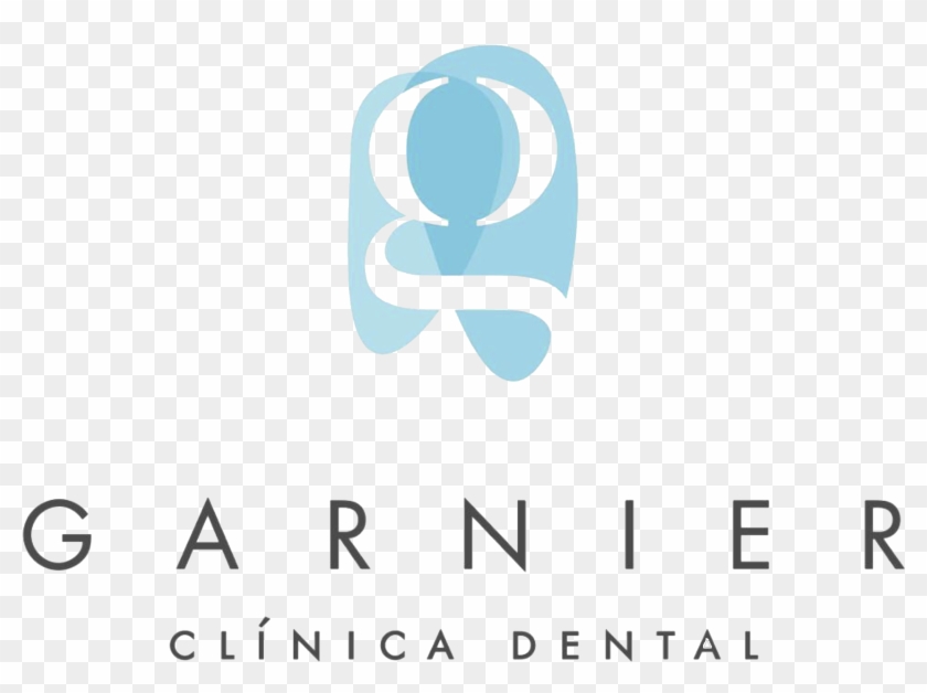 Clínica Dental Garnier Logo - Very Best Of Change Clipart #3334758