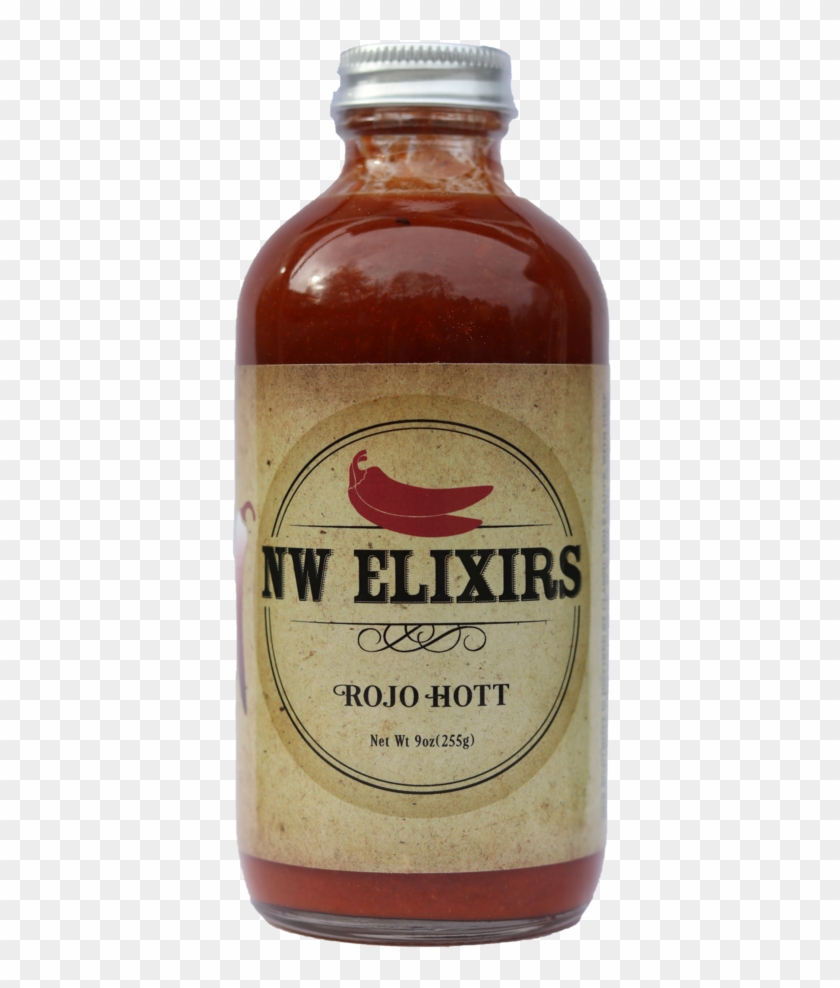 Glass Bottle Clipart #3334759