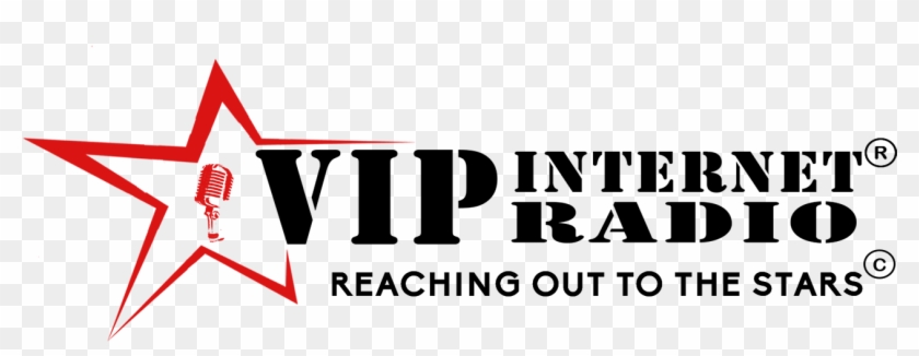 Home - Graphic Design Clipart