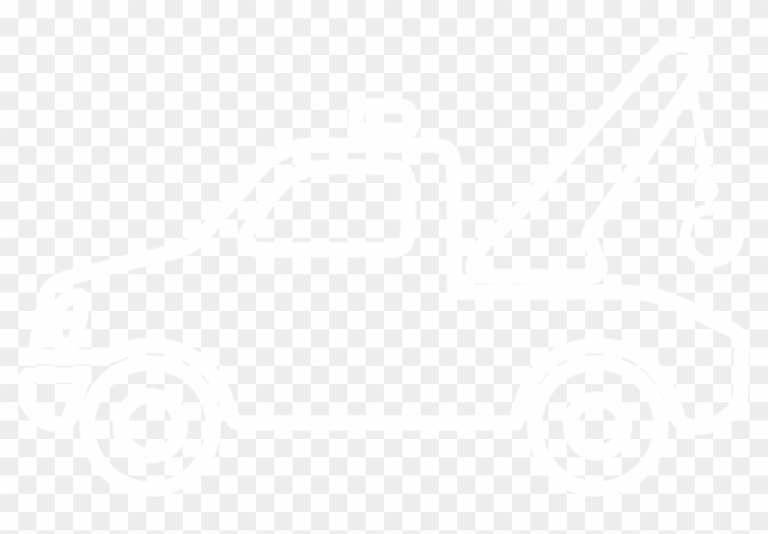 24 Towing - Antique Car Clipart #3334794