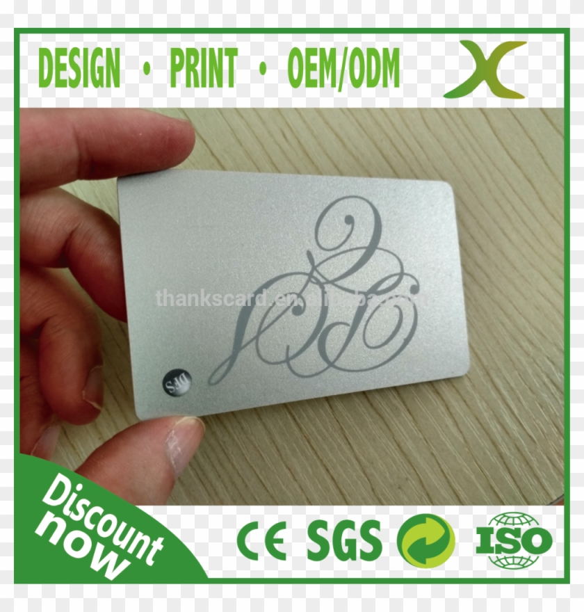 High Quality~ Free Design Free Template Key Ring Plastic - Id Card Magnetic Design Clipart