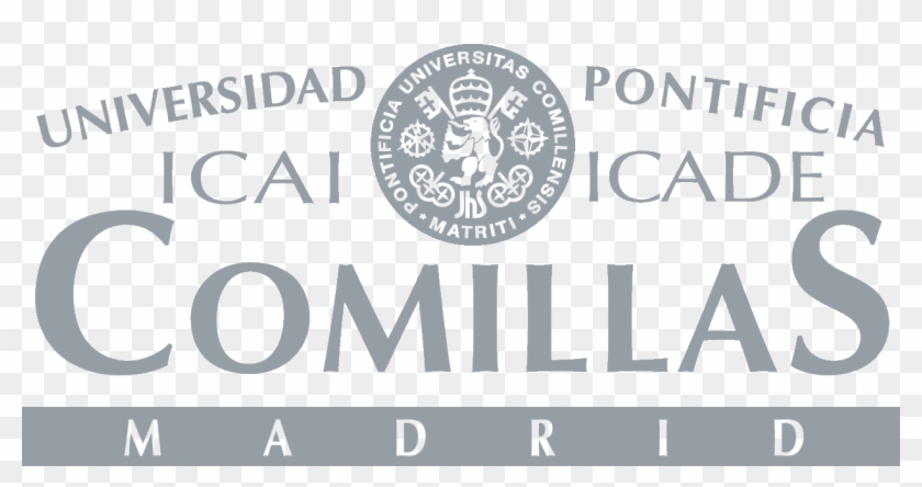 Sandra Meier - Marketing Manager - Graphics Clipart