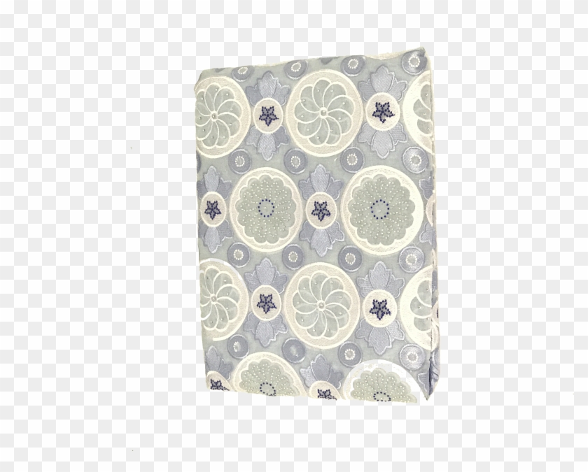 The Product Is Already In The Wishlist Browse Wishlist - Circle Clipart