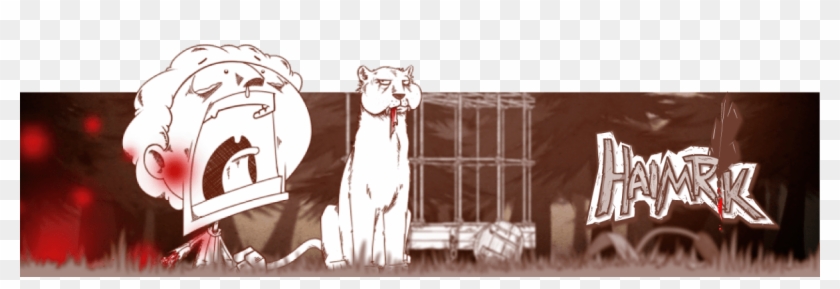 30 Mar 2016 - Cartoon Clipart