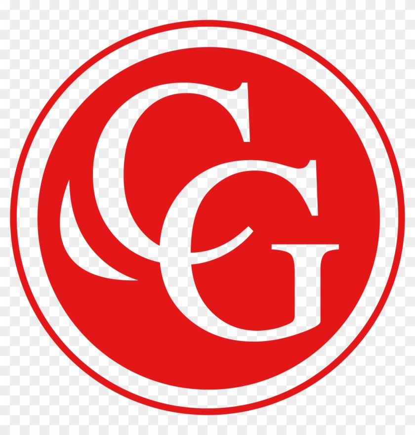 Logo Classiques Garnier - Oracle Data Management Cloud Clipart