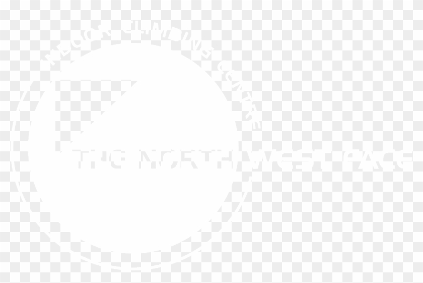 Northwest Sweatshirt North Face Logo - Woodford Reserve Clipart