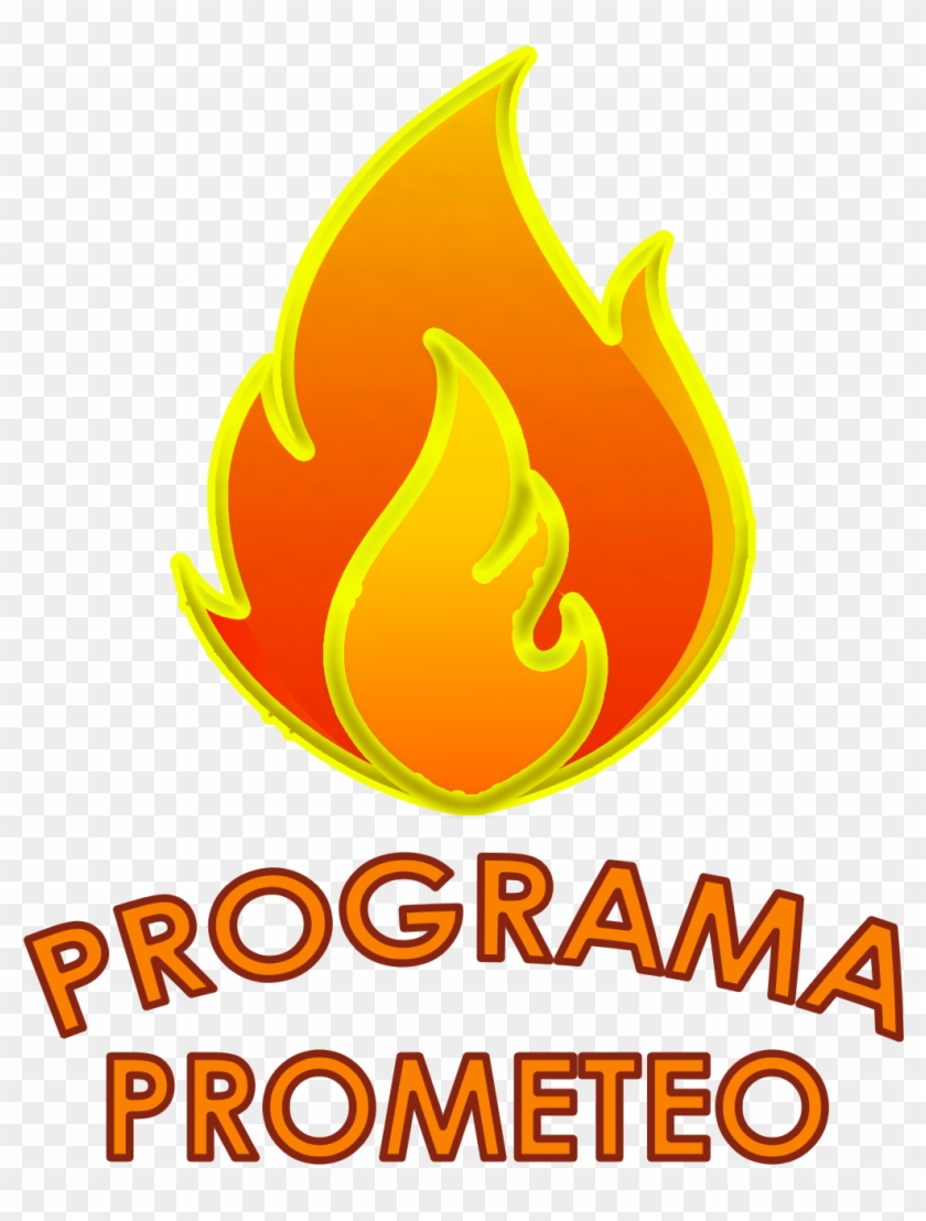 Logo Prometeo - Farm To Table Clipart #3334966