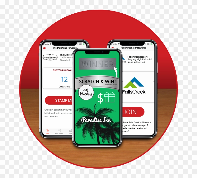 Increase User Engagement With Gamification , Lapsed - Label Clipart #3334967