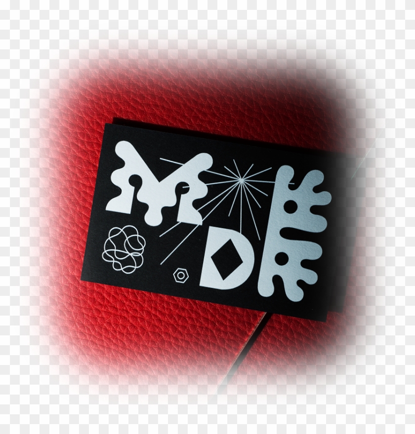 Raphaël Garnier - - Emblem Clipart