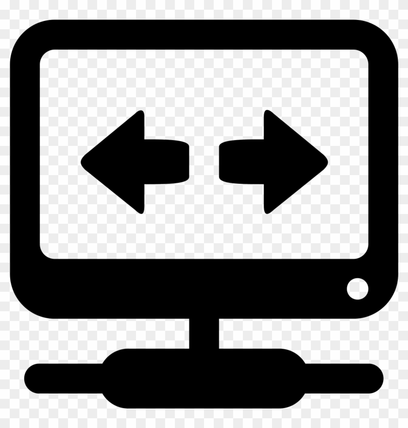 Png 50 Px - Vpn Icon .ico Clipart #3334970