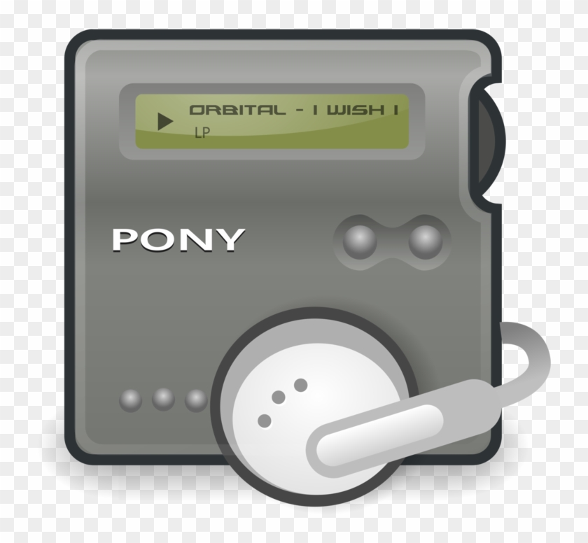 Media Player Music Download Computer Icons Mp3 Players - Pemutar Musik Mp3 Terbaru Clipart